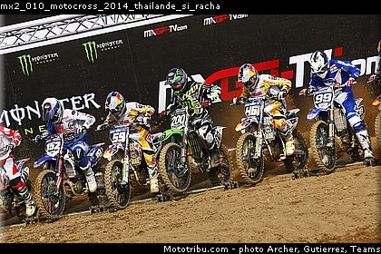 mx2_010_motocross_2014_thailande_si_racha.jpg