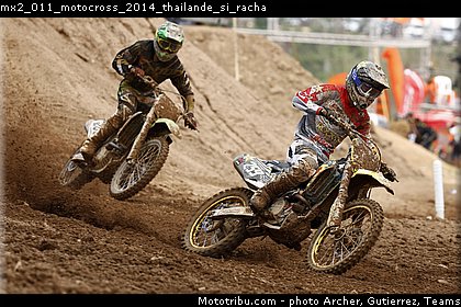 mx2_011_motocross_2014_thailande_si_racha.jpg