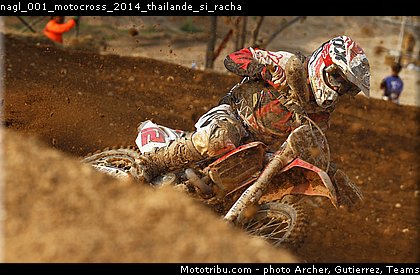 nagl_001_motocross_2014_thailande_si_racha.jpg
