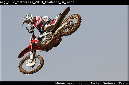 nagl_002_motocross_2014_thailande_si_racha.jpg