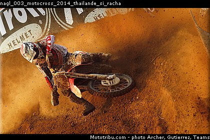 nagl_003_motocross_2014_thailande_si_racha.jpg