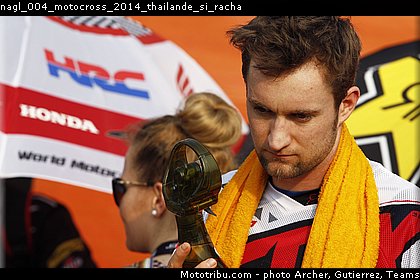 nagl_004_motocross_2014_thailande_si_racha.jpg