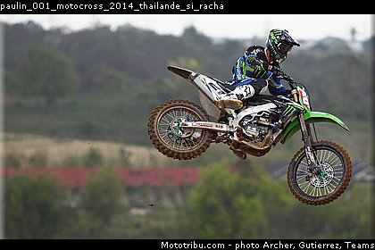 paulin_001_motocross_2014_thailande_si_racha.jpg