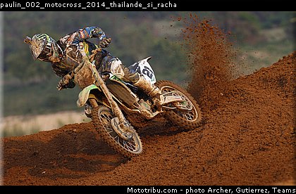 paulin_002_motocross_2014_thailande_si_racha.jpg