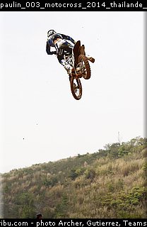 paulin_003_motocross_2014_thailande_si_racha.jpg
