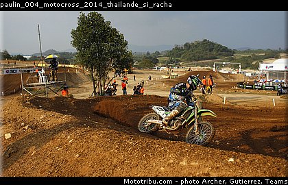 paulin_004_motocross_2014_thailande_si_racha.jpg
