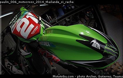 paulin_006_motocross_2014_thailande_si_racha.jpg