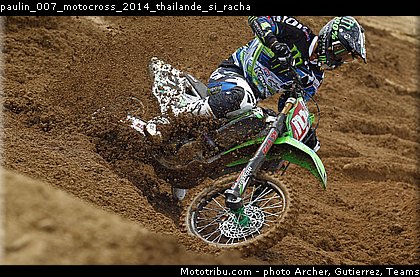 paulin_007_motocross_2014_thailande_si_racha.jpg