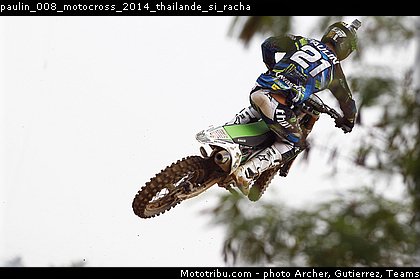 paulin_008_motocross_2014_thailande_si_racha.jpg