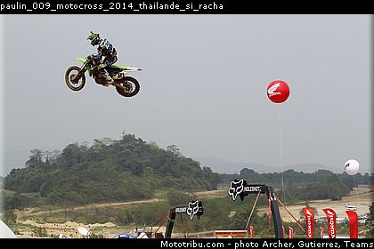 paulin_009_motocross_2014_thailande_si_racha.jpg