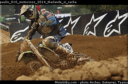 paulin_010_motocross_2014_thailande_si_racha.jpg