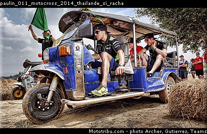 paulin_011_motocross_2014_thailande_si_racha.jpg