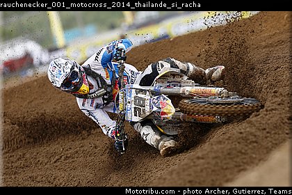 rauchenecker_001_motocross_2014_thailande_si_racha.jpg