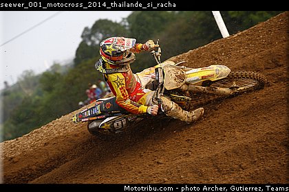 seewer_001_motocross_2014_thailande_si_racha.jpg