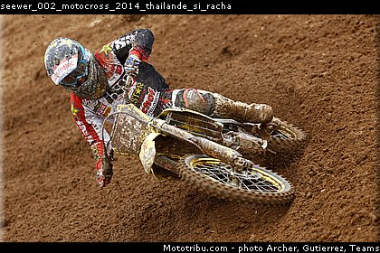 seewer_002_motocross_2014_thailande_si_racha.jpg