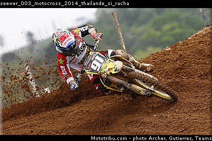 seewer_003_motocross_2014_thailande_si_racha.jpg