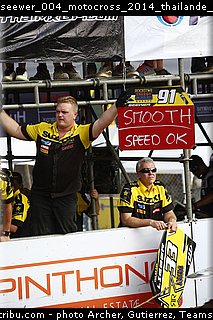 seewer_004_motocross_2014_thailande_si_racha.jpg