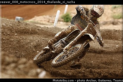 seewer_008_motocross_2014_thailande_si_racha.jpg