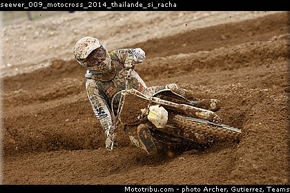 seewer_009_motocross_2014_thailande_si_racha.jpg