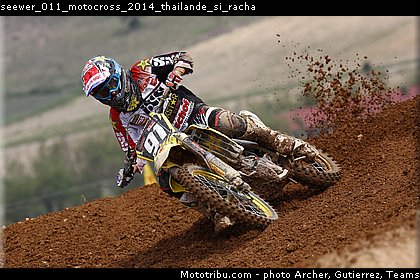 seewer_011_motocross_2014_thailande_si_racha.jpg