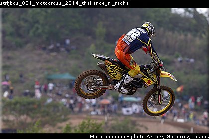 strijbos_001_motocross_2014_thailande_si_racha.jpg