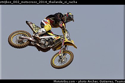 strijbos_002_motocross_2014_thailande_si_racha.jpg