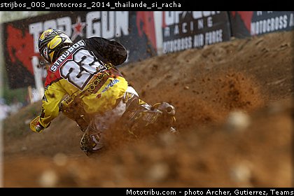 strijbos_003_motocross_2014_thailande_si_racha.jpg