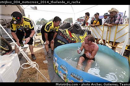 strijbos_004_motocross_2014_thailande_si_racha.jpg