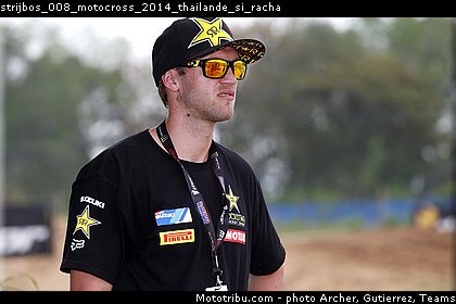 strijbos_008_motocross_2014_thailande_si_racha.jpg