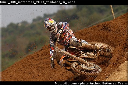 tixier_005_motocross_2014_thailande_si_racha.jpg
