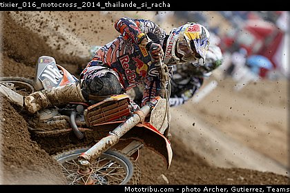 tixier_016_motocross_2014_thailande_si_racha.jpg