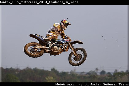 tonkov_005_motocross_2014_thailande_si_racha.jpg
