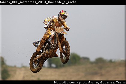 tonkov_008_motocross_2014_thailande_si_racha.jpg