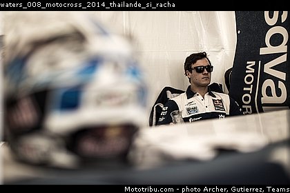 waters_008_motocross_2014_thailande_si_racha.jpg