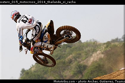 waters_015_motocross_2014_thailande_si_racha.jpg