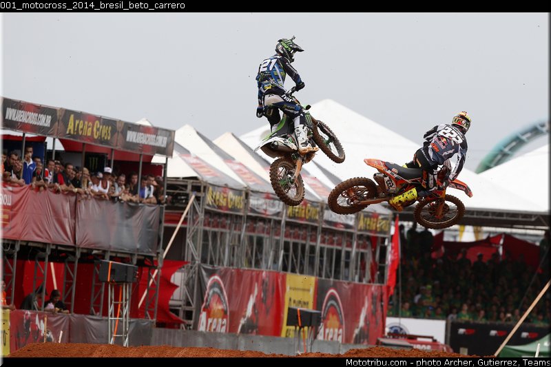 001_motocross_2014_bresil_beto_carrero