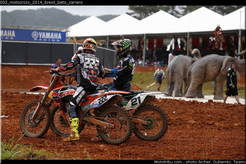 002_motocross_2014_bresil_beto_carrero