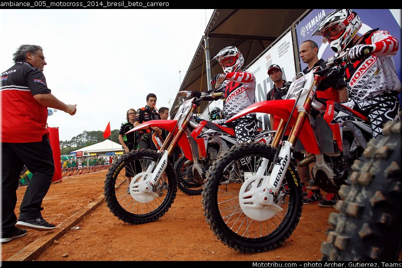 ambiance_005_motocross_2014_bresil_beto_carrero