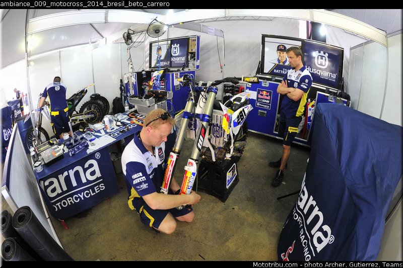 ambiance_009_motocross_2014_bresil_beto_carrero