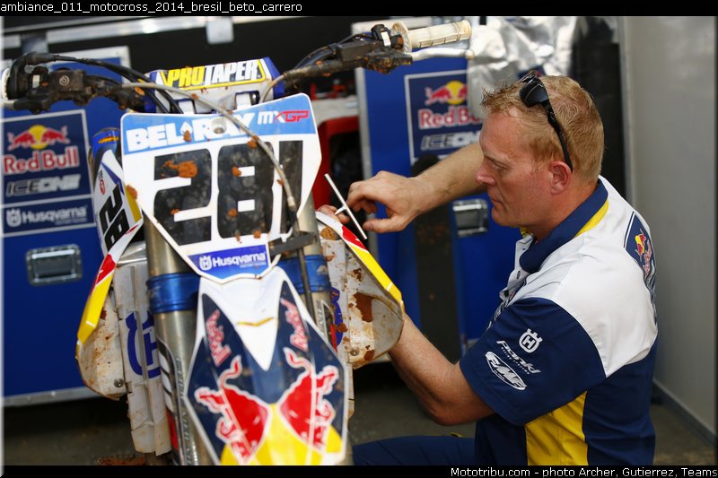 ambiance_011_motocross_2014_bresil_beto_carrero