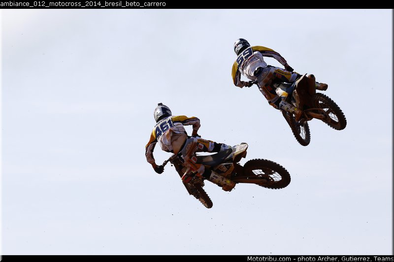 ambiance_012_motocross_2014_bresil_beto_carrero