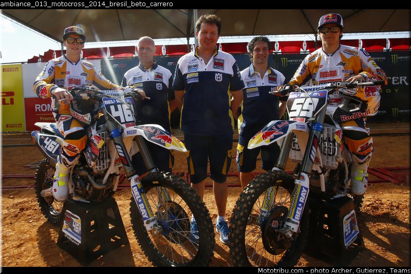 ambiance_013_motocross_2014_bresil_beto_carrero