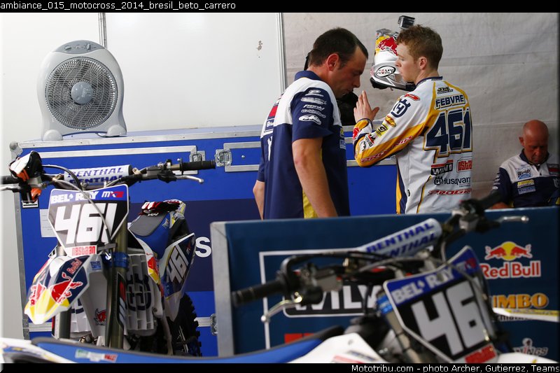 ambiance_015_motocross_2014_bresil_beto_carrero