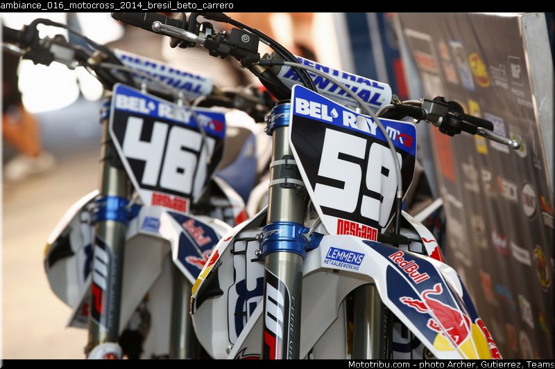 ambiance_016_motocross_2014_bresil_beto_carrero