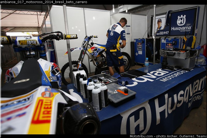 ambiance_017_motocross_2014_bresil_beto_carrero