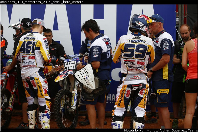 ambiance_018_motocross_2014_bresil_beto_carrero