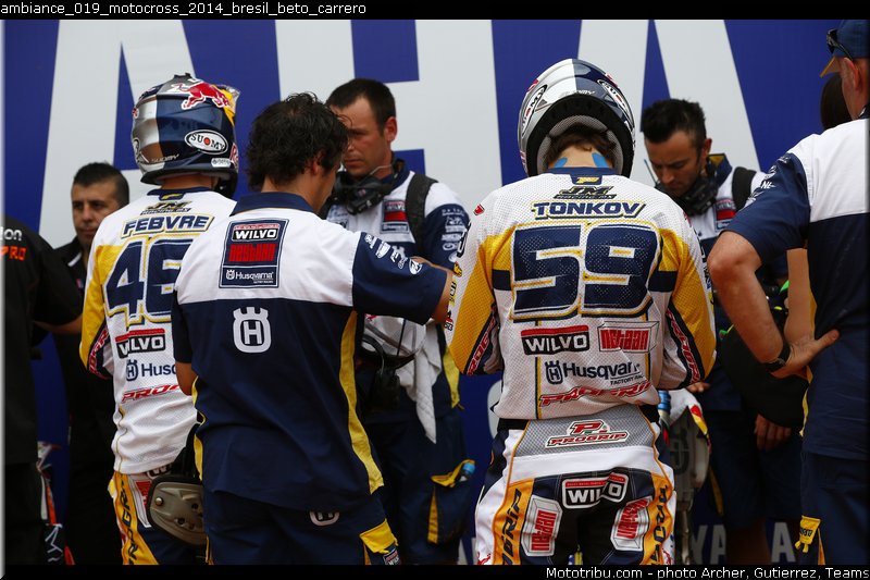 ambiance_019_motocross_2014_bresil_beto_carrero