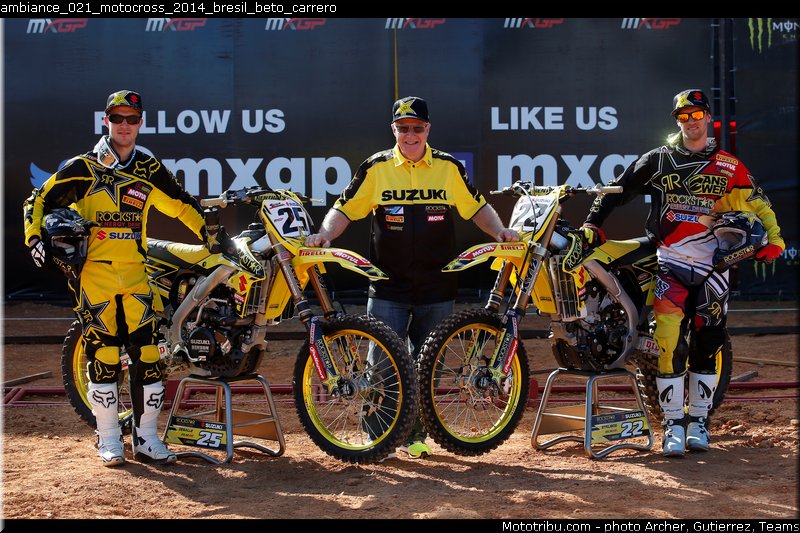 ambiance_021_motocross_2014_bresil_beto_carrero