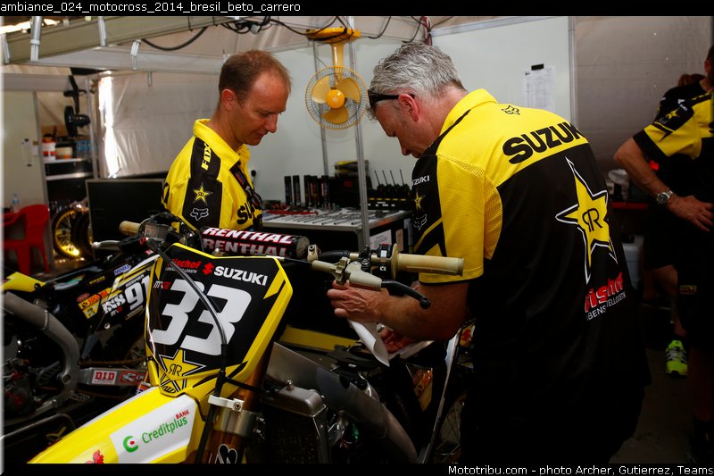 ambiance_024_motocross_2014_bresil_beto_carrero