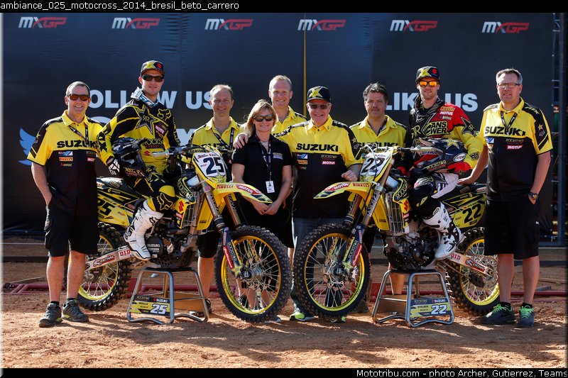 ambiance_025_motocross_2014_bresil_beto_carrero
